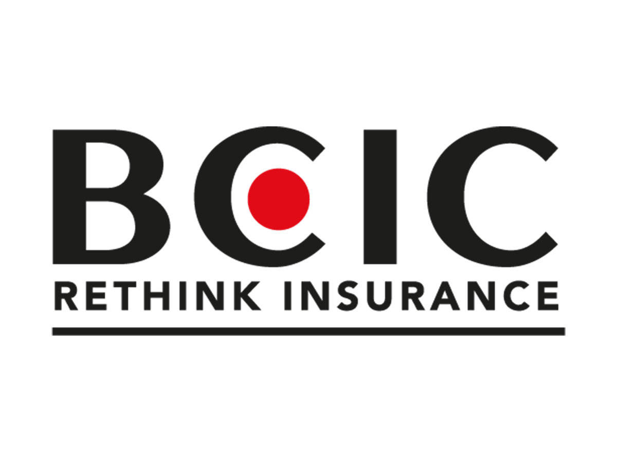 BCIC | Car, Home & Commercial Insurance | Barbados