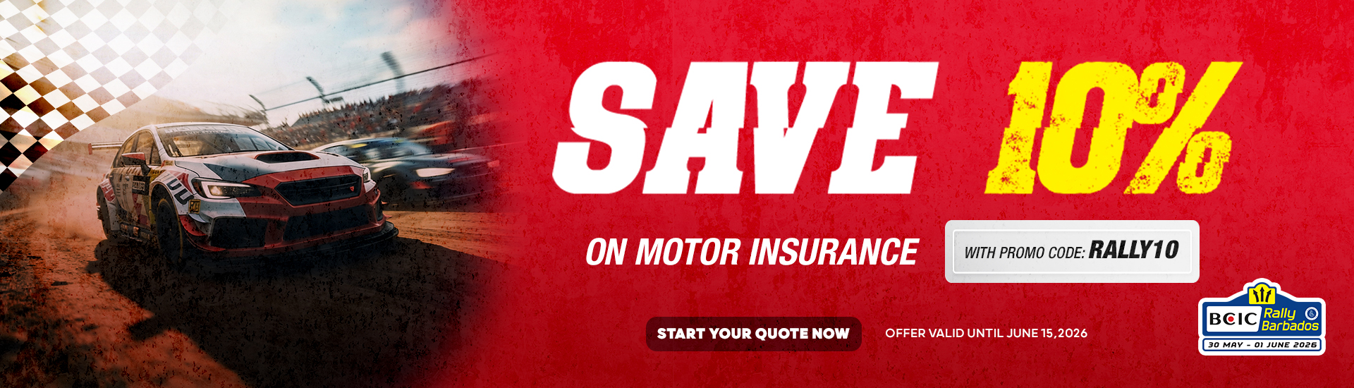 BCIC | Car, Home & Commercial Insurance | Barbados