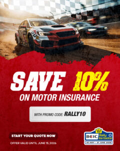 BCIC | Car, Home & Commercial Insurance | Barbados