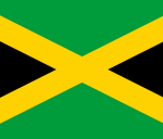 Jamaica