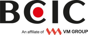 Home Insurance, Motor & Commercial Insurance | BCIC Jamaica