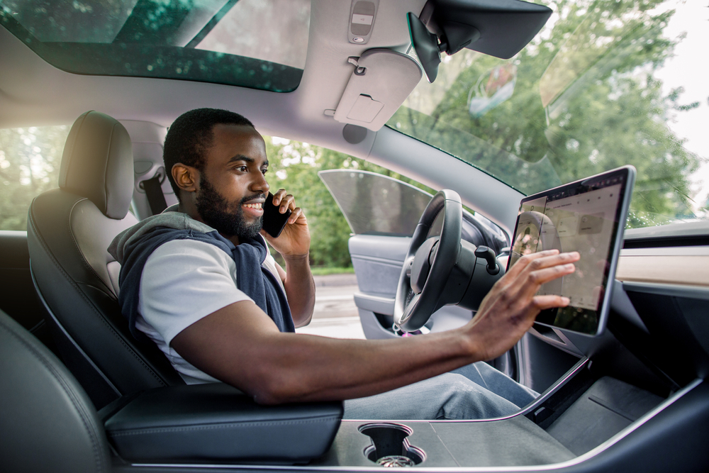 Home Insurance, Motor & Commercial Insurance | BCIC Jamaica
