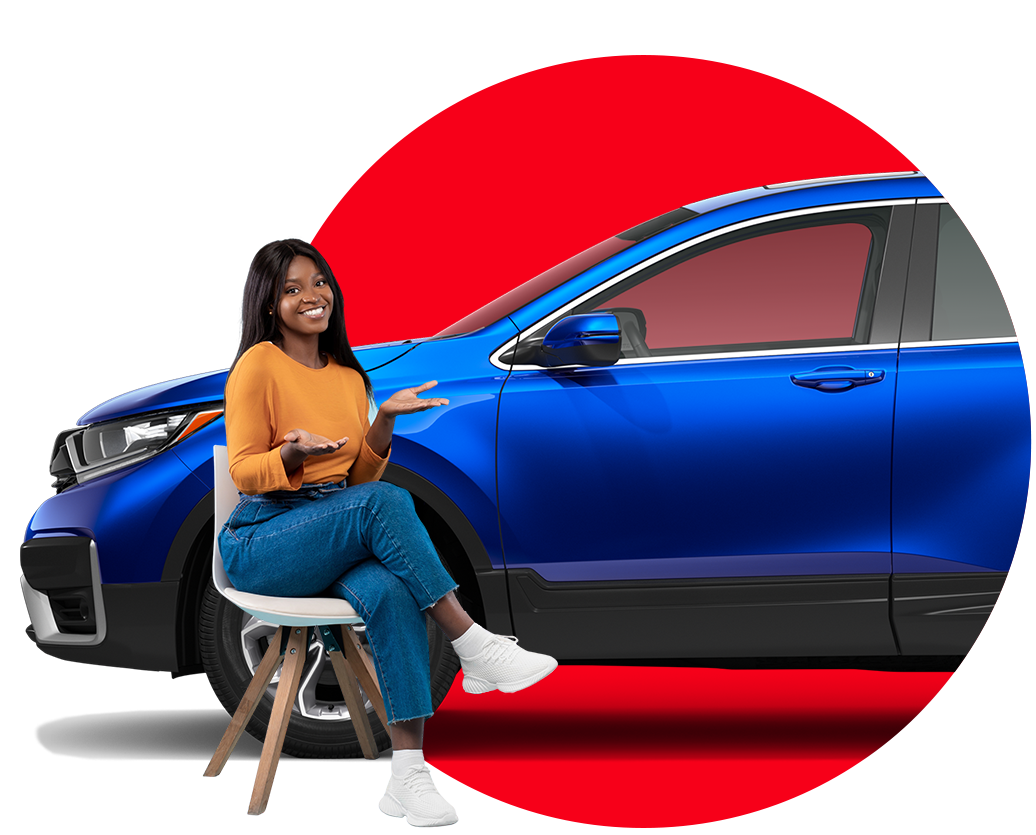auto insurance in Jamaica