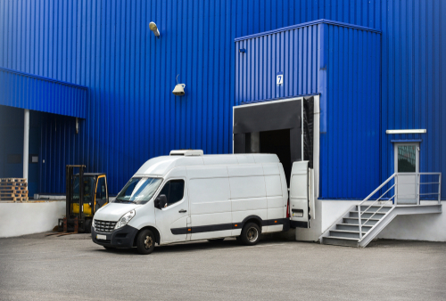 Commercial Insurance