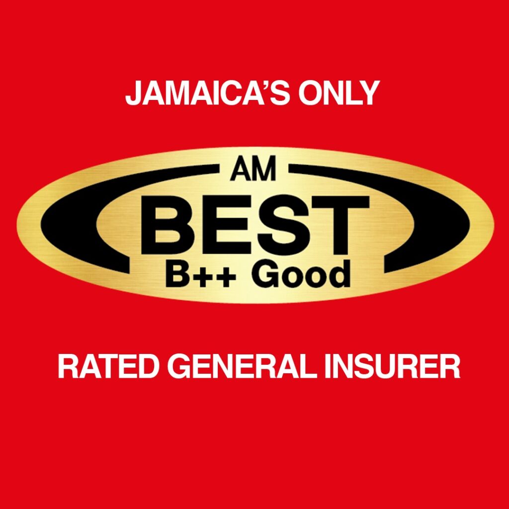 BCIC MAINTAINS AM BEST B++ (GOOD) RATING