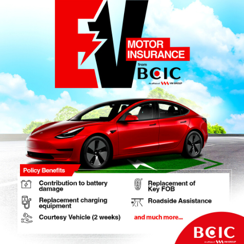 bcic-ev-insurance
