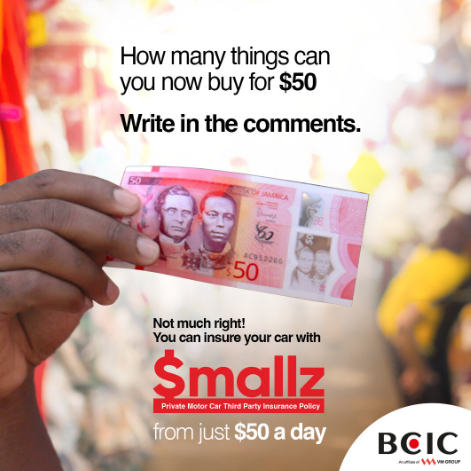 bcic-$mallz