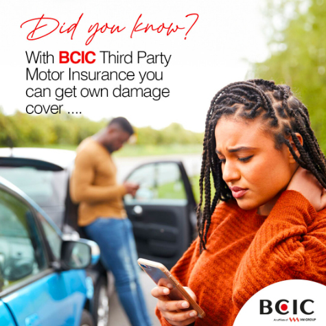 bcic-own-damage-cover-third-party