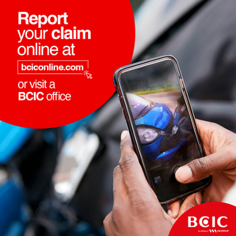 bcic-report-claim