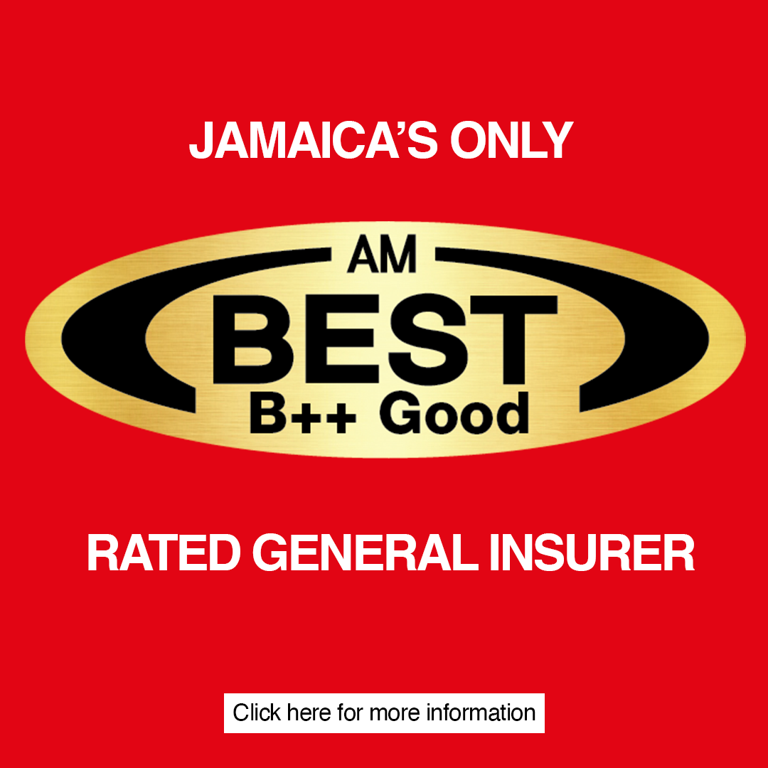 Am BEST