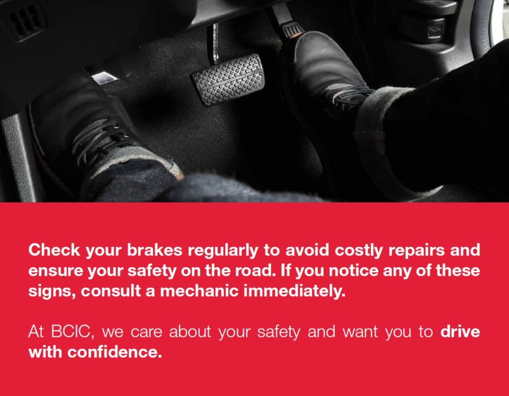 check-brakes-regularly