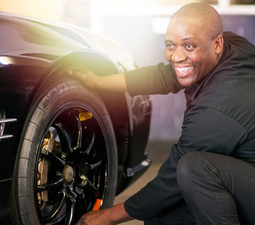 mechanic-checking-brake