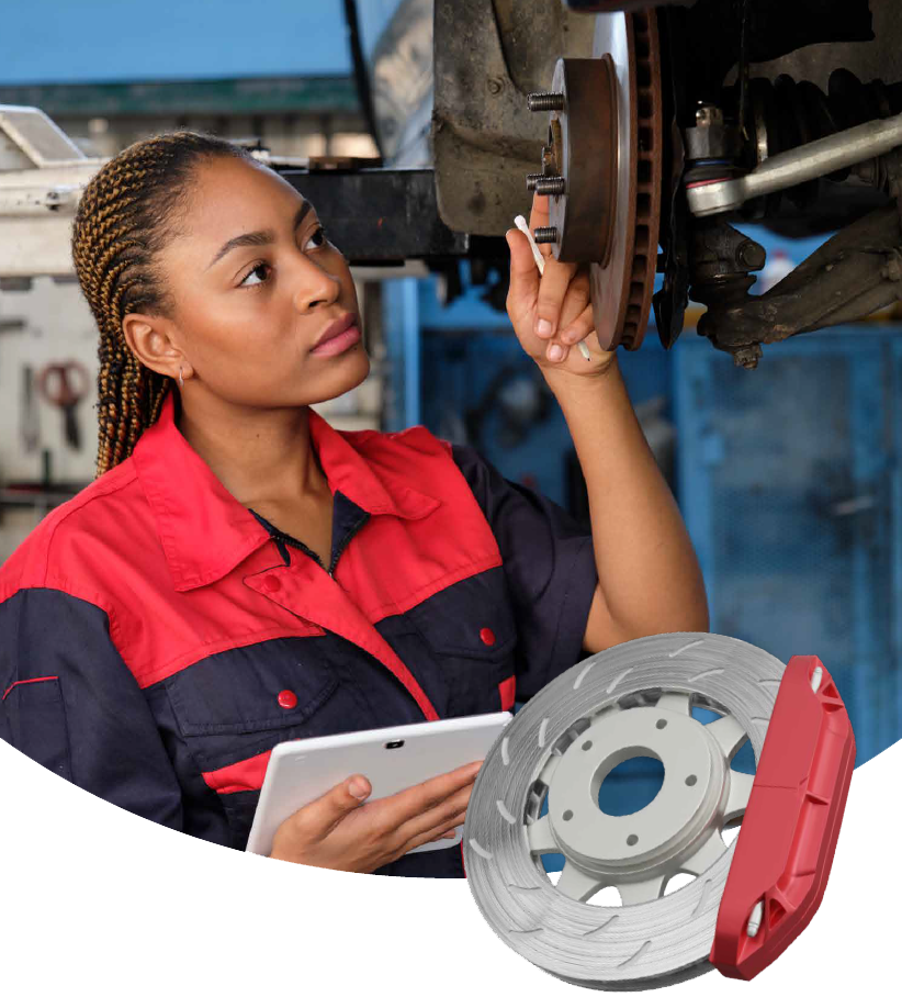 female-mechanic-bcic
