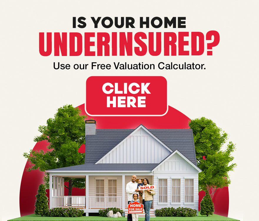 Home Insurance, Motor & Commercial Insurance | BCIC Jamaica