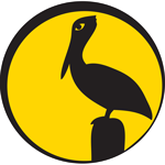 Banks-and-Co-LOGO-circle